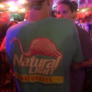 Meet your Posher, Dave